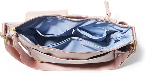 Miniatura 5 de Baggallini Modern Everywhere Bag