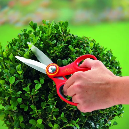 Miniatura 2 de WOLF-Garten RAX Tijeras multiusos