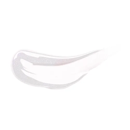 Miniatura 2 de Brillo de labios Too Faced Lip Injection Power Plumping Brillo hidratante de alto brillo Vitaminas A + E 0.22 onzas líquidas