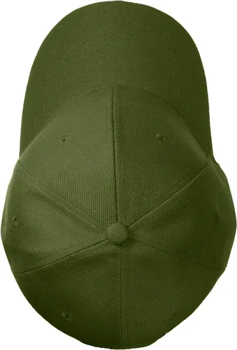 Miniatura 4 de Falari - Gorra de béisbol, tamaño ajustable, para correr, entrenamientos y actividades al aire libre, para todas las estaciones.