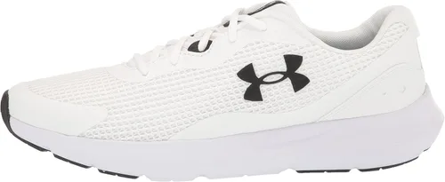 Miniatura 8 de Under Armour Surge 3 - Tenis de correr para hombre