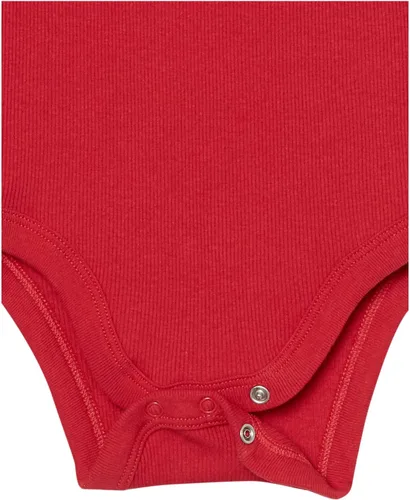 Miniatura 5 de GAP Body de manga larga de Brannan's Favorites para bebés niñas