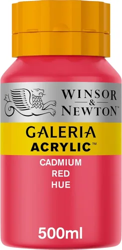 Miniatura 131 de De Galería Winsor & Newton: Tubo de color acrílico Gris de Payne