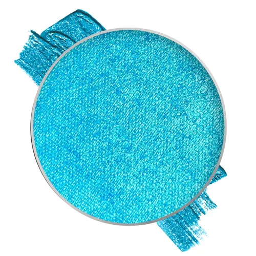 Miniatura 61 de Pintura corporal y facial. Paradise AQ con maquillaje de 1.4 oz., Negro