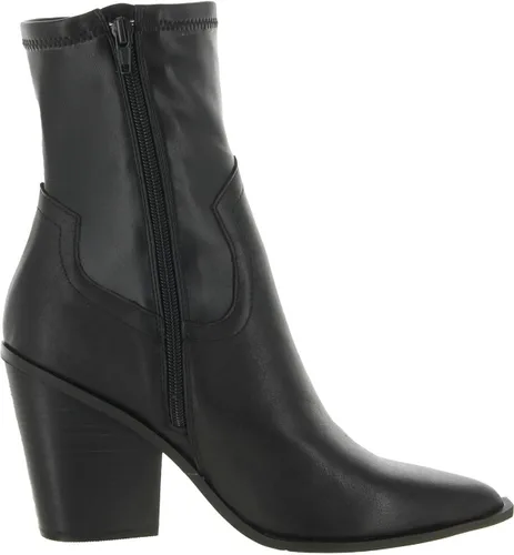Miniatura 6 de Steve Madden Botas de moda Thorn para mujer