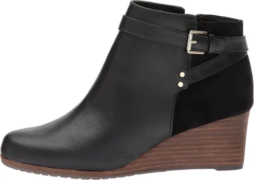 Miniatura 8 de Dr. Scholl's Shoes Women's Double Boot
