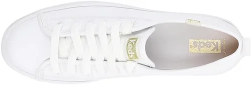 Miniatura 6 de Keds Triple Up para mujer