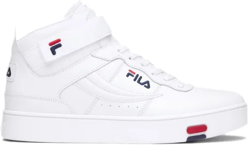 Miniatura 2 de Fila Tenis V-10 Lux para hombre