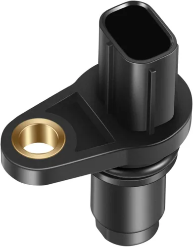 SCITOO 90919-05060 Sensor de posición del árbol de levas para Toyota para Camry 2007-2017 para RAV4 2006-2017 para Highlander 2008-2017 para Lexus