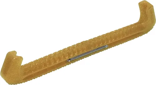 Miniatura 29 de Guardog Protectores de cuchillas para patinaje sobre hielo artístico