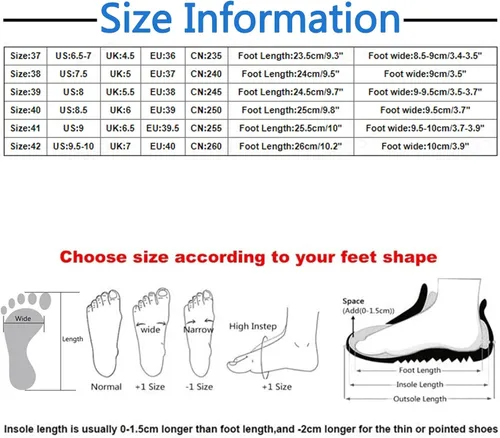 Miniatura 4 de Black Flats Sandals For Women Dressy Summer Water Shoes For Women Gym Shoes Sandalias Para Mujer Elegante Verano
