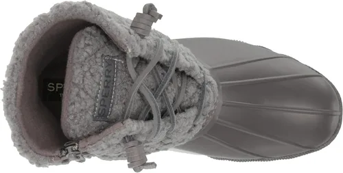 Miniatura 5 de Sperry Sherpa de agua salada