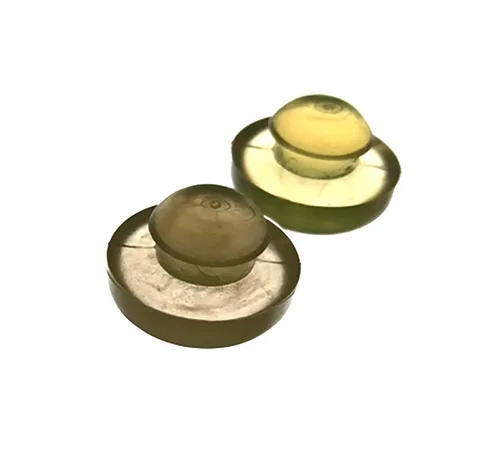 Ajuste adecuado para amortiguador de embrague de freno, almohadilla de pedal, lámpara de parada, interruptor de luz 810 240SX 280ZX 300ZX 310 GX