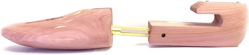 Miniatura 3 de Cedar Elements Pequeño programa mayorista - Cedro Shoe Trees - 6 pares