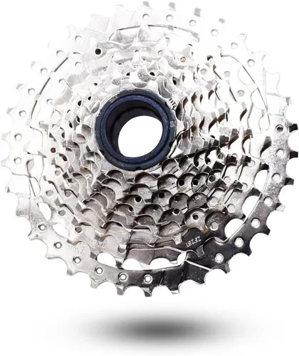 Miniatura 6 de DRIFT MANIAC Rueda libre de 9 velocidades 11-34 11-32 13-32 9spd Época E-Bike Tornillo