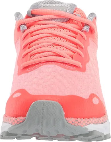 Miniatura 2 de Under Armour HOVR Infinite 3 - Tenis de correr para mujer