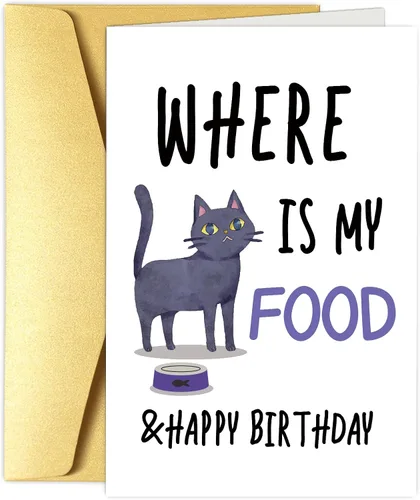 Miniatura 11 de Obbyidk Divertida tarjeta de felicitación de baby shower para nuevos padres, regalo de anuncio de embarazo para familiares y amigos, divertida