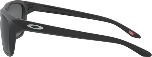 Miniatura 4 de Oakley Gafas de sol rectangulares Oo9448 Sylas para hombre