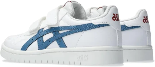 Miniatura 3 de ASICS Niños Japón S PS Zapatos