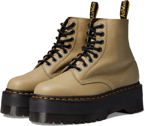 Miniatura 8 de Dr. Martens 1460 Pascal Max para mujer