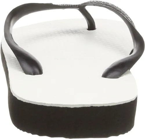 Miniatura 3 de Havaianas Chanclas Logomania Top Hombre