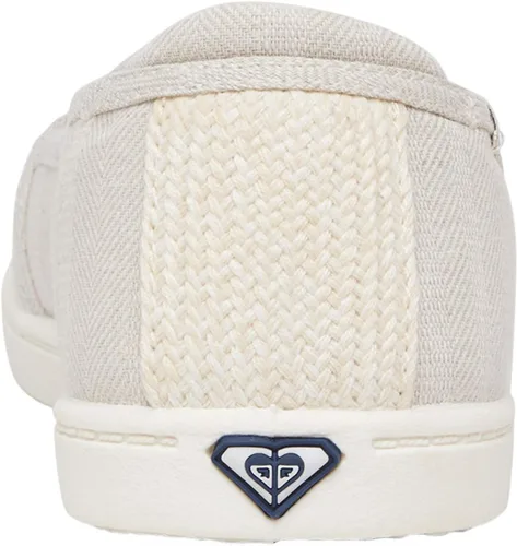 Miniatura 11 de Roxy Minnow Tenis deportivos sin cordones para mujer