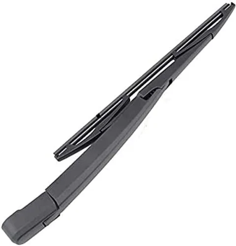 Miniatura 4 de Car Rear Windshield Wiper Kit For Chevrolet Cruze 2008-2016 rear wiper washer
