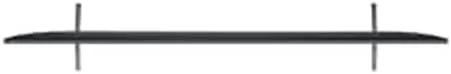 Miniatura 4 de LG 43UR640S9UD 43" Smart LED-LCD TV - 4K UHDTV - Negro - Compatible con TAA