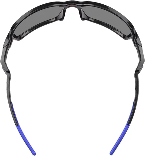 Miniatura 15 de Mryok Auriculares de repuesto para gafas de sol Oakley Carbon Prime OO6021 - Opciones