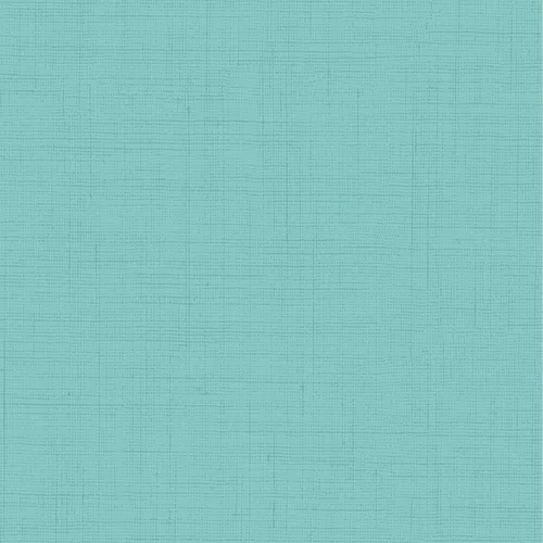 Miniatura 29 de Stitch & Sparkle 100% algodón estampado de pato de 54 pulgadas de ancho para costura, tapicería decoración del hogar, corte por el patio, marrón