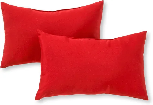 Miniatura 24 de Greendale Home Fashions - Cojín para sillas en exterior midnight