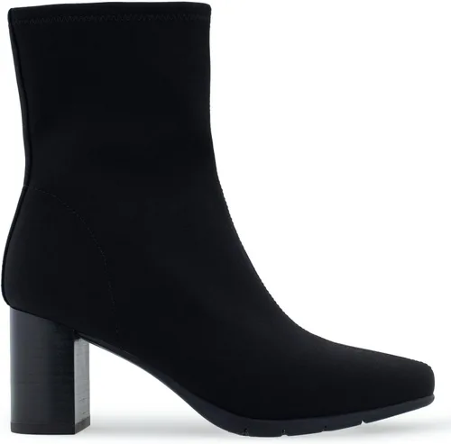 Miniatura 6 de Aerosoles Botas Miley a media pantorrilla para mujer