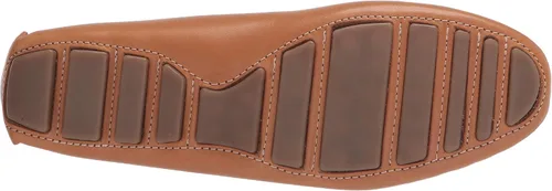 Miniatura 4 de Eastland Mocasín Patricia para mujer, Negro