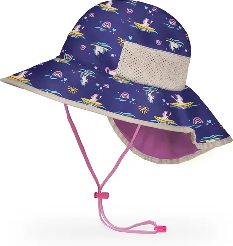 Miniatura 26 de Sombrero de juego para niños de Sunday Afternoons Blossom