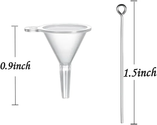 Miniatura 5 de Joyería de cremación de girasol para cenizas para mujeres, recuerdo de acero inoxidable, colgante conmemorativo, collar de urna de cremación