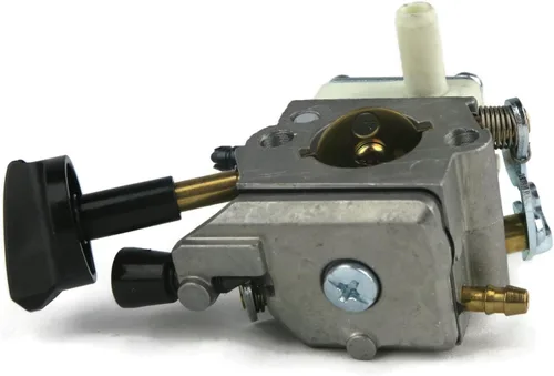Miniatura 7 de The ROP Shop Carburador con juntas para motores sopladores de hojas Stihl 4241 120 0623, 42411200623