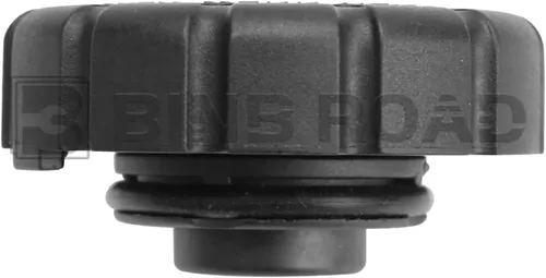 Miniatura 4 de Tapa de tanque de expansión de depósito de refrigerante de radiador tipo atornillable compatible con Mercedes-Benz C E S CLA SLK GLA GLE Class