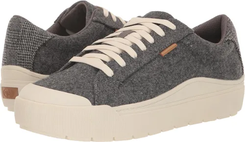 Miniatura 7 de Dr. Scholl's Shoes Women's Time Off Sneaker