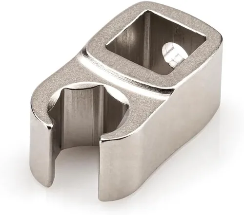 Miniatura 17 de TEKTON Llave de Pata de Gallo de Tuerca Abocardada de 6 Puntos de Impulso de 3/8 Pulgadas x 5/16 Pulgadas WCF15208