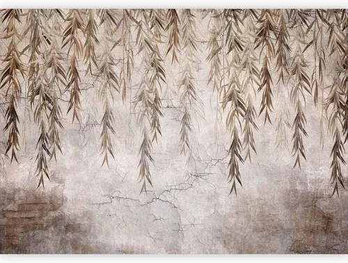 Miniatura 9 de artgeist Mural de pared Nature - Papel pintado autoadhesivo de 69.7 x 52.0 in, tamaño XXL, adhesivo extraíble, grande, papel de aluminio, decoración