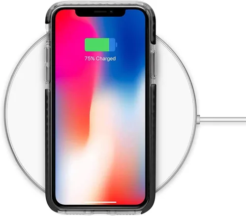 Miniatura 4 de Funda personalizada para iPhone 12 Pro Max, funda personalizada con collage de fotos con múltiples imágenes, funda de teléfono personalizada