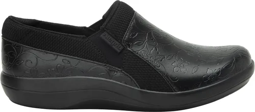 Miniatura 2 de Alegria Duette - Zapato profesional para mujer