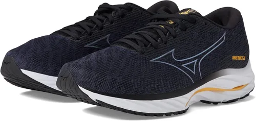 Miniatura 2 de Mizuno Hombres Wave Rider 26