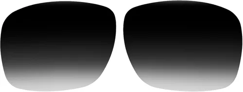 Miniatura 15 de Polarized Replacement Lens fit Oakley Holbrook XL OO9417 Sunglass-Anti-Scratch Impact-Resistant Perfectly Fit