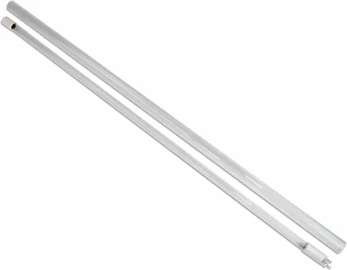Miniatura 8 de Lámpara UV de repuesto S36RL Compatible con los sistemas UV VIQUA S12Q, S24Q, S40Q y SSM-39 Series Fabricado en los Estados Unidos US Water