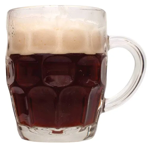 Miniatura 13 de Northern Brewer - Kit de recetas de cerveza Kama Citra Session IPA All Grain - Ingredientes para hacer 5 galones - Se requiere todo
