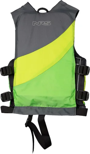 Miniatura 2 de NRS Chaleco salvavidas para niños de la tripulación (PFD)