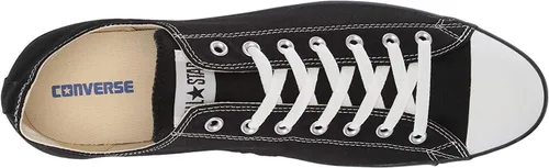 Miniatura 5 de Converse Chuck Taylor All Star Bajo Hombres Zapatos