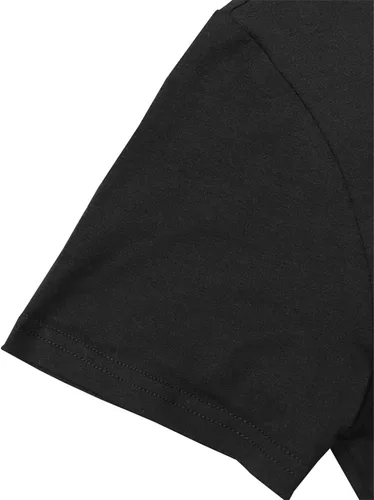 Miniatura 3 de ROSEPARK camisas divertidas con diseño de dinosaurio para mujer, adolescentes, niña