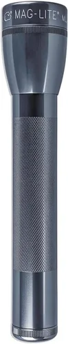 Miniatura 12 de Mag Instrument Maglite ML25LT linterna LED de 3 celdas C, roja (ML25LT-S3036)